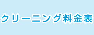 N[jÔ