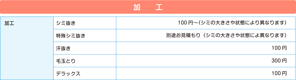 HN[jO